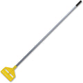 Rubbermaid Invader 60 inch fiberglass wet mop handle