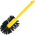 Rubbermaid Commercial toilet bowl brush
