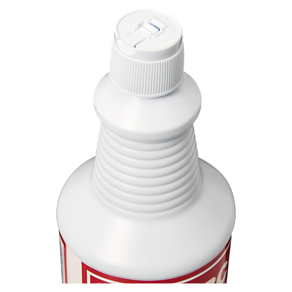 NABC bottle cap