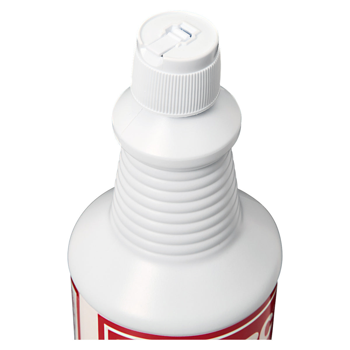 NABC bottle cap