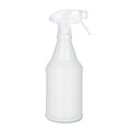 SKILCRAFT 32 oz trigger spray bottle