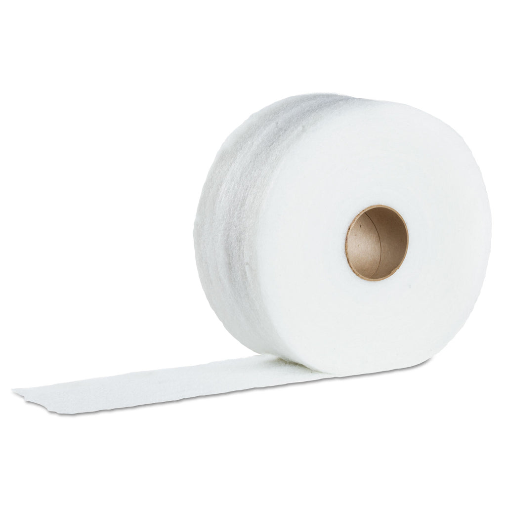 3M Easy Trap duster roll