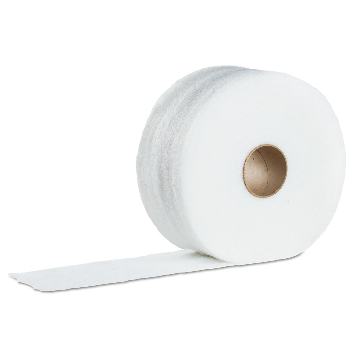 3M Easy Trap duster roll