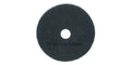 3M 5300 blue cleaner floor pad, 17 in