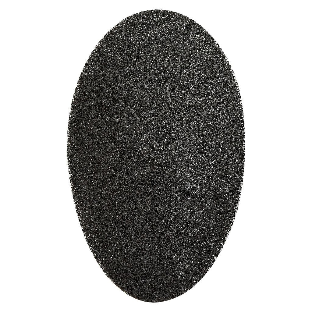 3M 7300 pad, angled