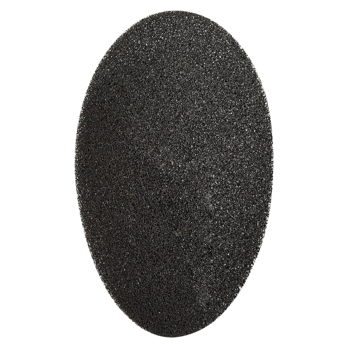 3M 7300 pad, angled