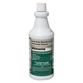 Victoria Bay acid-free disinfectant restroom cleaner 32 oz