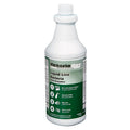 Victoria Bay liquid live bacteria with enzymes 32 oz