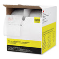 3M Easy Trap duster roll in its box
