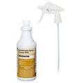 Victoria Bay disinfectant spray cleaner 32 oz