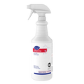 Diversey Spitfire Power Cleaner 32 oz bottle