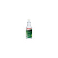 Betco Push drain maintainer 32 oz bottle