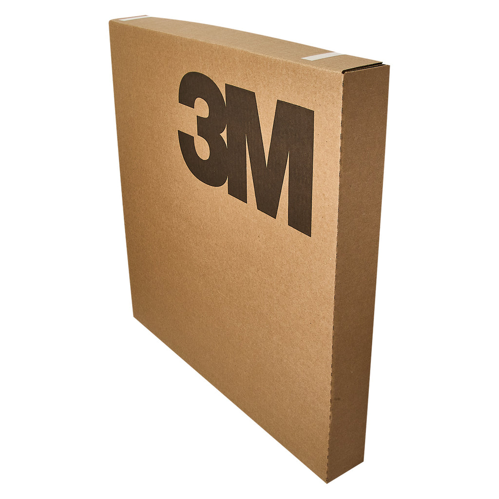 Case of 5 3M 7300 pads