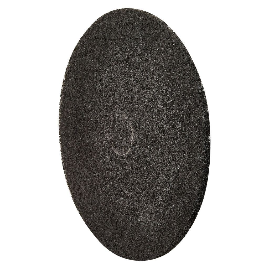 3M 7200 stripper pad, angled