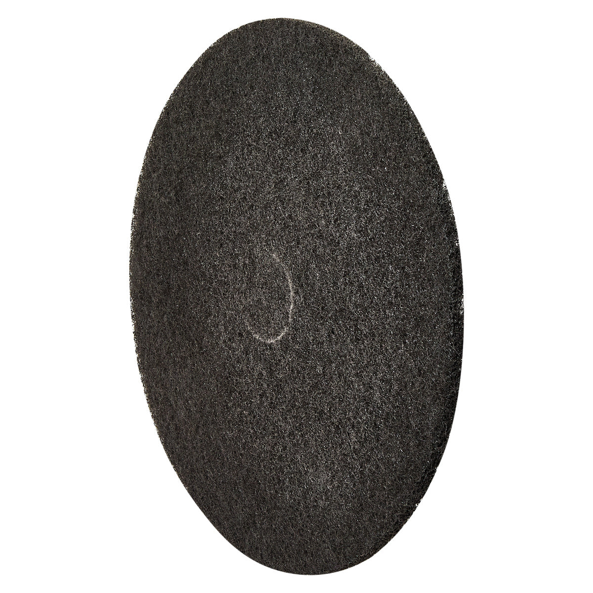 3M 7200 stripper pad, angled