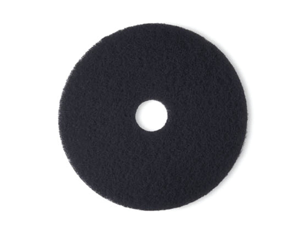 3M 7300 high productivity stripper pad, 20 in