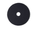 3M 7300 high productivity stripper pad, 20 in
