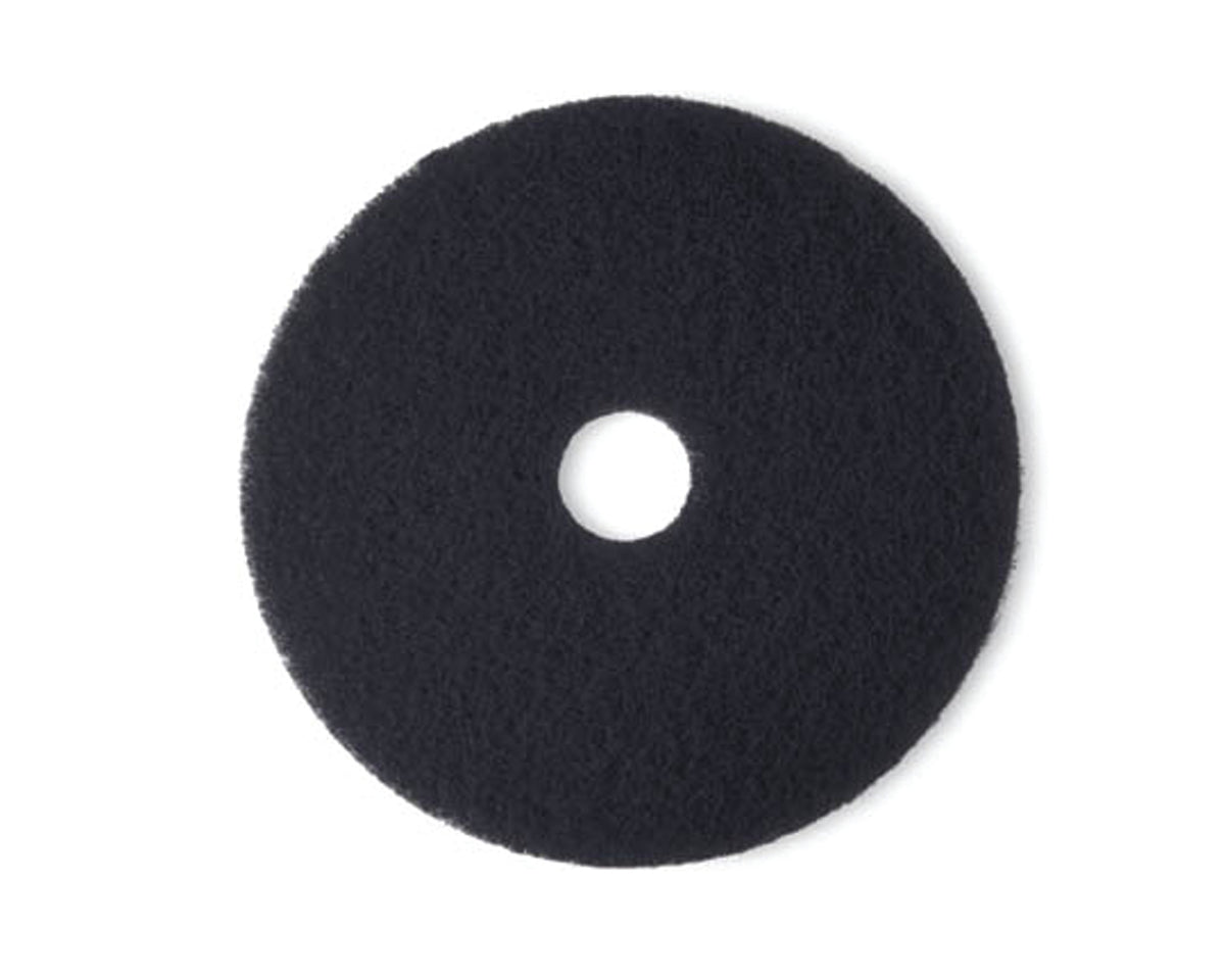 3M 7300 high productivity stripper pad, 20 in