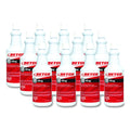 Betco Kling Toilet Bowl Cleaner, carton of 12 bottles