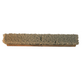O-Cedar Durham 24 inch push broom head