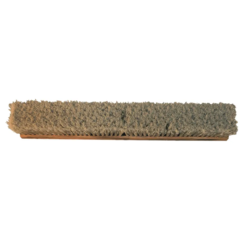 O-Cedar Durham 24 inch push broom head