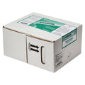 Victoria Bay Shockwave floor finish stripper, case of 2 x 2.5 gal
