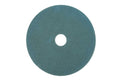 3M 3100 aqua burnish pad, 20 in