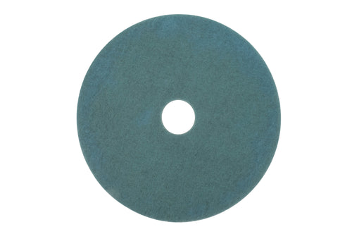 3M 3100 aqua burnish pad, 20 in